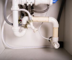 About Emergency plumbing pros Lithia, FL
